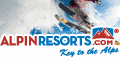 Alpin Resorts bons de réduction Alpin Resorts bons de réduction