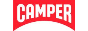 Camper bons de réduction Camper bons de réduction