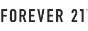 Forever 21 bons de réduction Forever 21 bons de réduction
