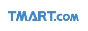 Tmart.com bons de réduction Tmart.com bons de réduction