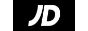 JD Sports bons de réduction JD Sports bons de réduction