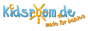 Kidsroom bons de réduction Kidsroom bons de réduction