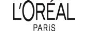 L'Oreal Paris bons de réduction L'Oreal Paris bons de réduction