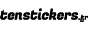 Tenstickers bons de réduction Tenstickers bons de réduction