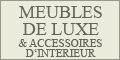 Westwing bons de réduction Westwing bons de réduction