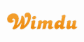 Wimdu bons de réduction Wimdu bons de réduction